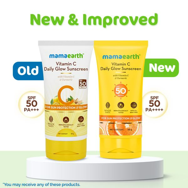 https://cdn.shopify.com/s/files/1/1857/6931/files/download_-_2024-09-11T121439.694.png?v=1726037147
