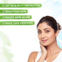 https://cdn.shopify.com/s/files/1/1857/6931/files/download_-_2024-09-11T121505.759.png?v=1726037147