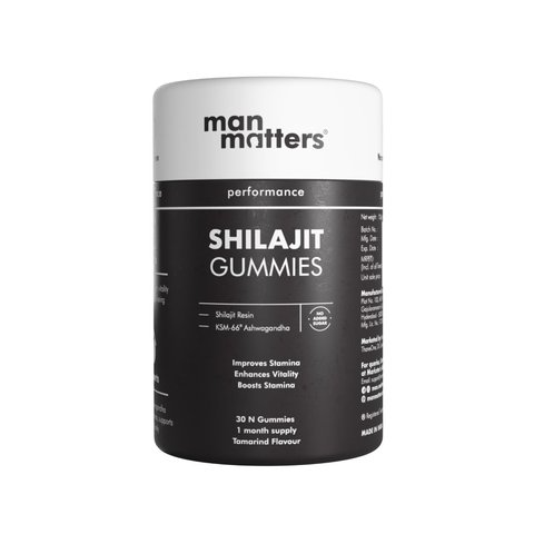 https://cdn.shopify.com/s/files/1/1857/6931/files/download_-_2024-09-13T185628.275.png?v=1755082968