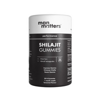 https://cdn.shopify.com/s/files/1/1857/6931/files/download_-_2024-09-13T185628.275.png?v=1755082968