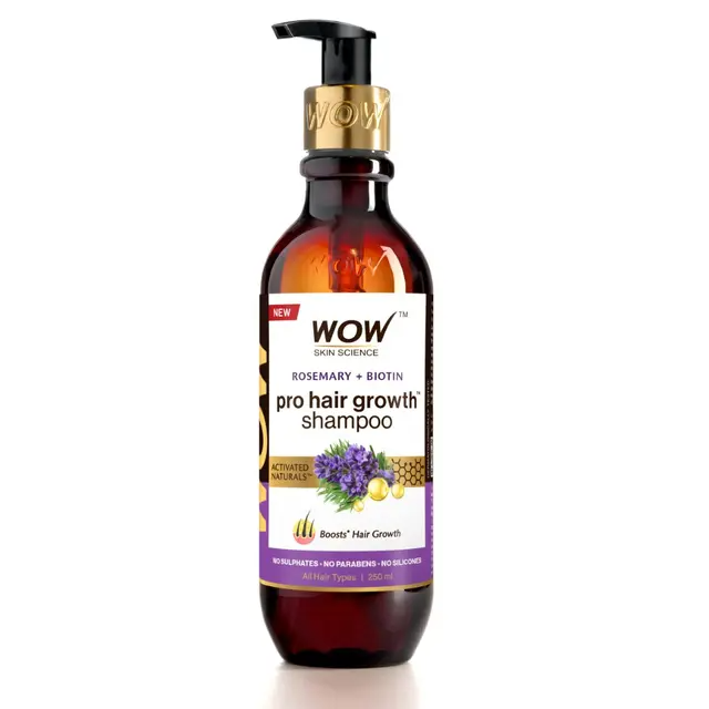 https://cdn.shopify.com/s/files/1/1857/6931/files/download_-_2024-09-18T131850.212.png?v=1762397500