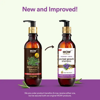 https://cdn.shopify.com/s/files/1/1857/6931/files/download_-_2024-09-18T131856.196.png?v=1726645749