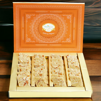 https://cdn.shopify.com/s/files/1/1857/6931/files/download_-_2024-09-19T134941.008.png?v=1762345853