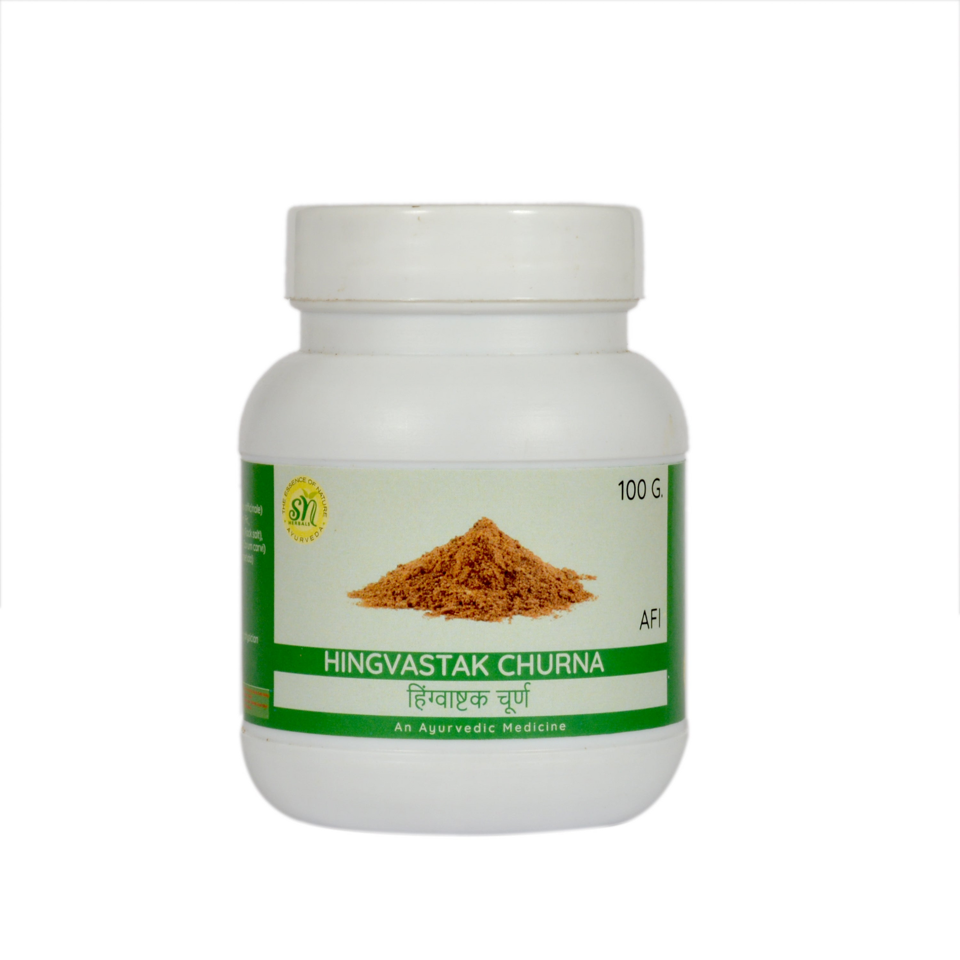 https://cdn.shopify.com/s/files/1/1857/6931/files/download_-_2024-09-19T183005.829.png?v=1762389232