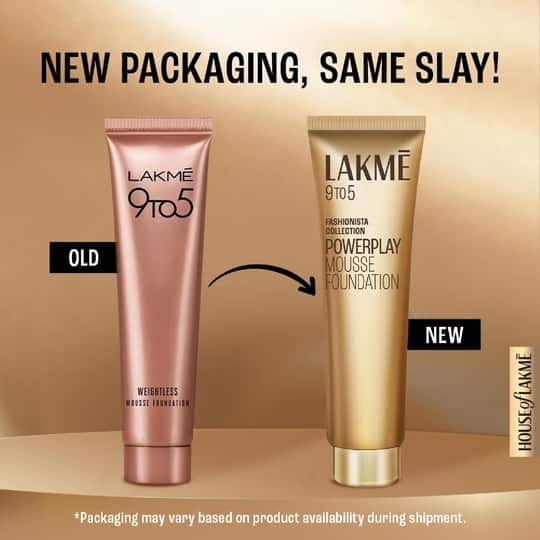 https://cdn.shopify.com/s/files/1/1857/6931/files/download_-_2024-09-20T174131.004.png?v=1726834324