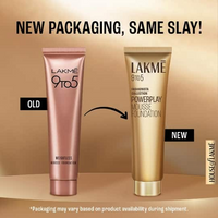 https://cdn.shopify.com/s/files/1/1857/6931/files/download_-_2024-09-20T174131.004.png?v=1726834324