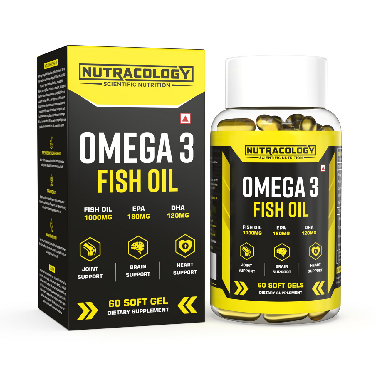 https://cdn.shopify.com/s/files/1/1857/6931/files/download_-_2024-09-23T185457.789.png?v=1762345797