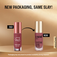 https://cdn.shopify.com/s/files/1/1857/6931/files/download_-_2024-10-29T121806.066.png?v=1730184507