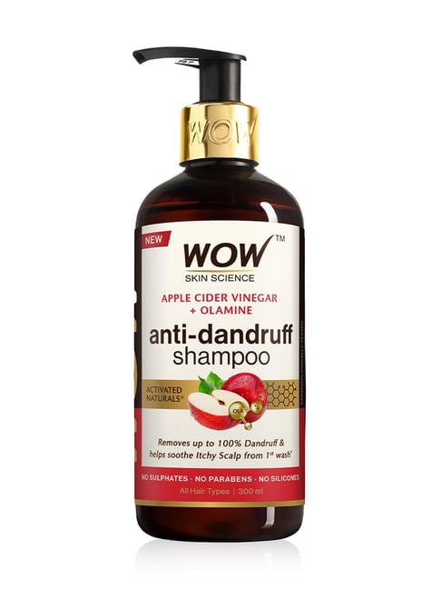 https://cdn.shopify.com/s/files/1/1857/6931/files/download_-_2024-11-04T161135.371.png?v=1762273644