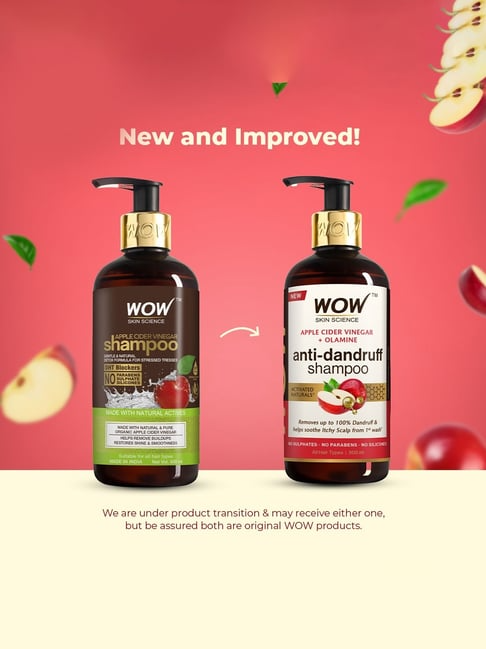 https://cdn.shopify.com/s/files/1/1857/6931/files/download_-_2024-11-04T161141.065.png?v=1730716914
