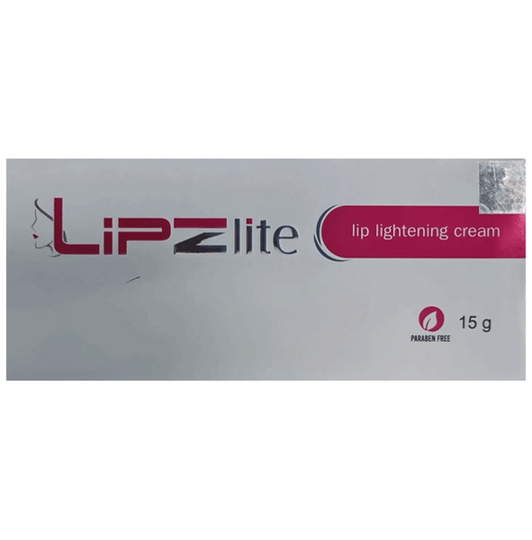 https://cdn.shopify.com/s/files/1/1857/6931/files/download_-_2024-11-06T114528.905.png?v=1755083787