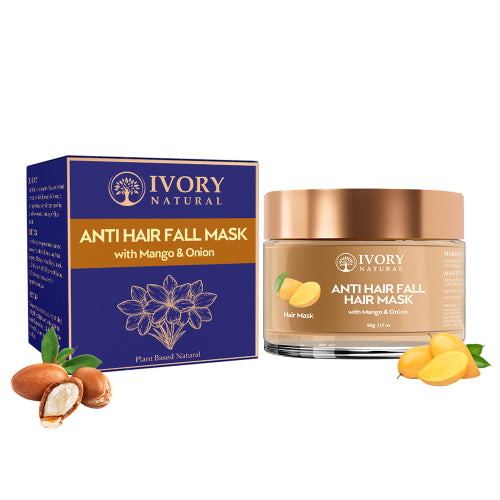 https://cdn.shopify.com/s/files/1/1857/6931/files/download_-_2024-11-08T151810.149.png?v=1731059306