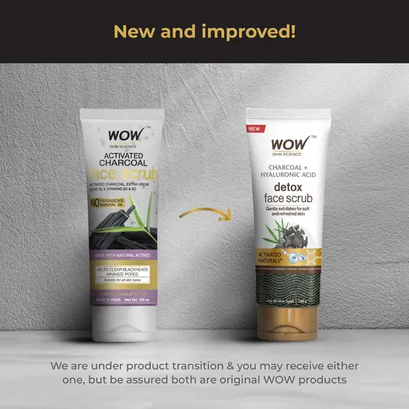 https://cdn.shopify.com/s/files/1/1857/6931/files/download_-_2024-11-19T120350.802.png?v=1731998045