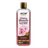 https://cdn.shopify.com/s/files/1/1857/6931/files/download_-_2024-11-19T120825.768.png?v=1759308783