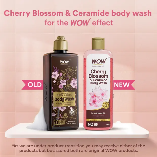 https://cdn.shopify.com/s/files/1/1857/6931/files/download_-_2024-11-19T120830.694.png?v=1731998324