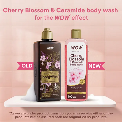 https://cdn.shopify.com/s/files/1/1857/6931/files/download_-_2024-11-19T120830.694.png?v=1731998324