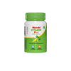 https://cdn.shopify.com/s/files/1/1857/6931/files/download_-_2024-11-22T135551.979-removebg-preview.png?v=1732263995