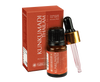 https://cdn.shopify.com/s/files/1/1857/6931/files/download_-_2024-11-26T112513.833.png?v=1732600530