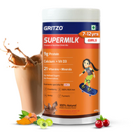 https://cdn.shopify.com/s/files/1/1857/6931/files/download_-_2024-11-27T124651.204.png?v=1732691834