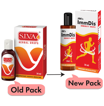 https://cdn.shopify.com/s/files/1/1857/6931/files/download_-_2024-11-29T111621.105.png?v=1732859244