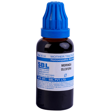 https://cdn.shopify.com/s/files/1/1857/6931/files/download_-_2024-11-30T104447.724.png?v=1732943705