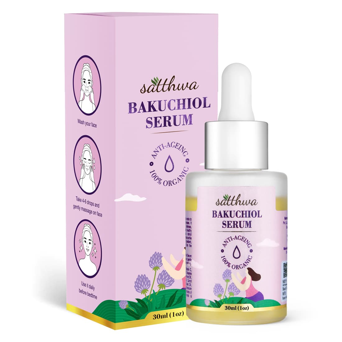 https://cdn.shopify.com/s/files/1/1857/6931/files/download_-_2024-12-03T130544.377.png?v=1733211359