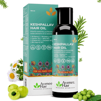 https://cdn.shopify.com/s/files/1/1857/6931/files/download_-_2024-12-03T131002.883-380925.png?v=1755083265