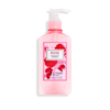 https://cdn.shopify.com/s/files/1/1857/6931/files/download_-_2024-12-05T175156.384.png?v=1733401330