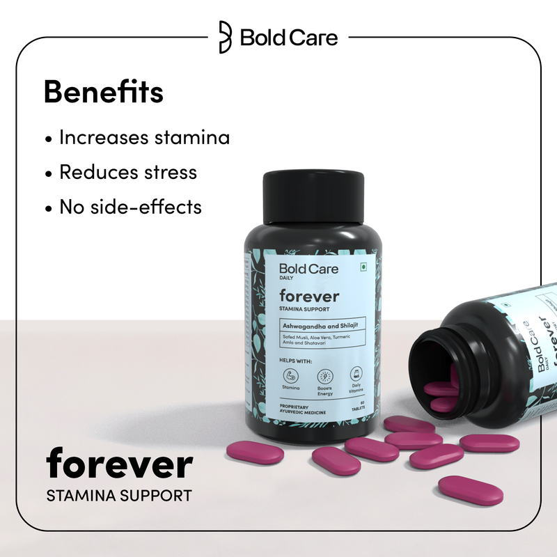 https://cdn.shopify.com/s/files/1/1857/6931/files/download_-_2024-12-06T125538.162.png?v=1733469962