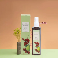 https://cdn.shopify.com/s/files/1/1857/6931/files/download_-_2024-12-07T130915.294.png?v=1755083647