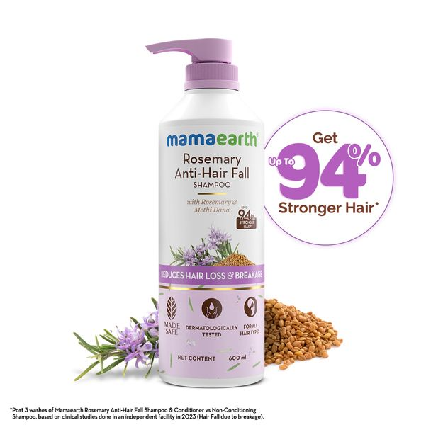 https://cdn.shopify.com/s/files/1/1857/6931/files/download_-_2024-12-16T152159.810.png?v=1755083209