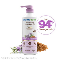https://cdn.shopify.com/s/files/1/1857/6931/files/download_-_2024-12-16T152159.810.png?v=1755083209