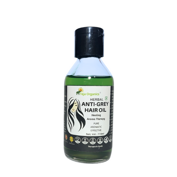 https://cdn.shopify.com/s/files/1/1857/6931/files/download_-_2024-12-18T152323.440.png?v=1734515623