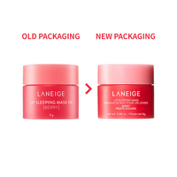 https://cdn.shopify.com/s/files/1/1857/6931/files/download_-_2024-12-19T171235.464.png?v=1749192722