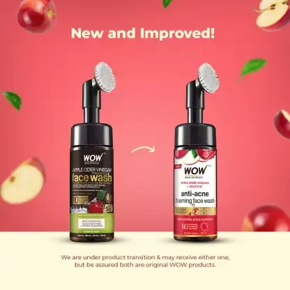 https://cdn.shopify.com/s/files/1/1857/6931/files/download_-_2025-01-13T103757.802.png?v=1746164761