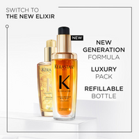 https://cdn.shopify.com/s/files/1/1857/6931/files/download_-_2025-01-13T123851.784.png?v=1736752175
