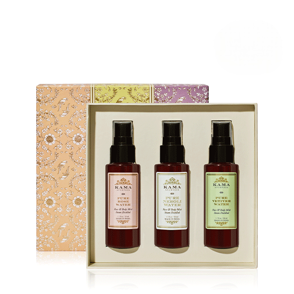 https://cdn.shopify.com/s/files/1/1857/6931/files/download_-_2025-01-13T155814.447-Photoroom.png?v=1736764208