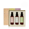https://cdn.shopify.com/s/files/1/1857/6931/files/download_-_2025-01-13T155814.447-Photoroom.png?v=1736764208