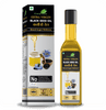 https://cdn.shopify.com/s/files/1/1857/6931/files/download_-_2025-01-21T123059.343.png?v=1752577851