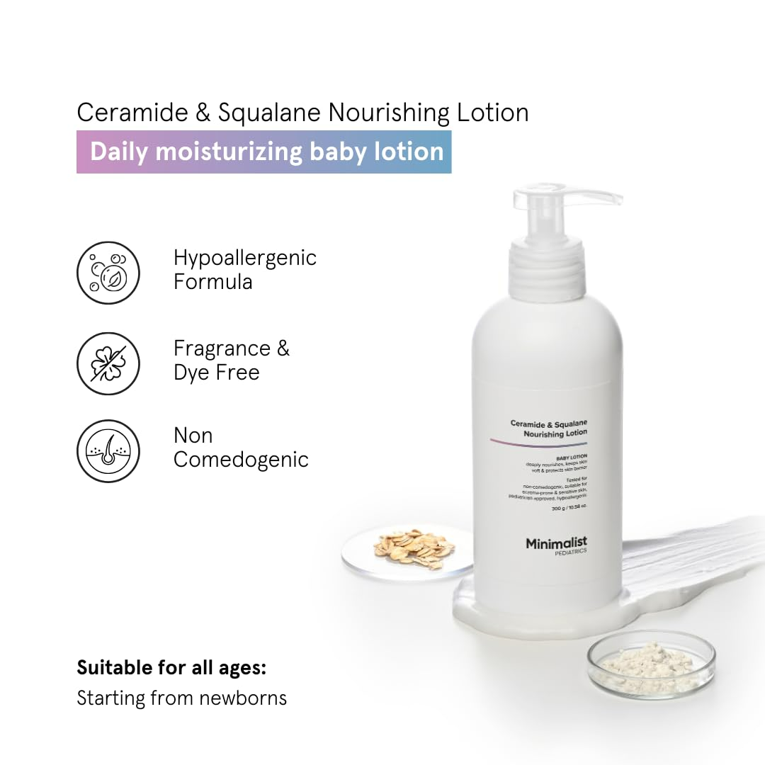 https://cdn.shopify.com/s/files/1/1857/6931/files/download_-_2025-01-30T184257.004.png?v=1738242814