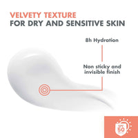 https://cdn.shopify.com/s/files/1/1857/6931/files/download_-_2025-02-12T101424.241.jpg?v=1739335528