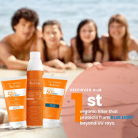 https://cdn.shopify.com/s/files/1/1857/6931/files/download_-_2025-02-12T101435.920.jpg?v=1739335528