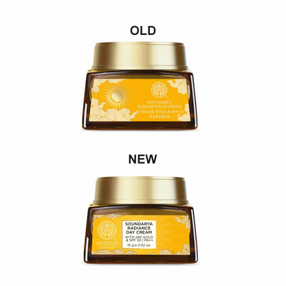https://cdn.shopify.com/s/files/1/1857/6931/files/download_-_2025-03-10T103141.885.png?v=1755083027