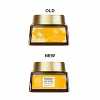 https://cdn.shopify.com/s/files/1/1857/6931/files/download_-_2025-03-10T103141.885.png?v=1755083027