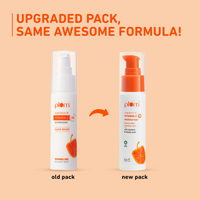 https://cdn.shopify.com/s/files/1/1857/6931/files/download_-_2025-03-10T104828.499.png?v=1741584030