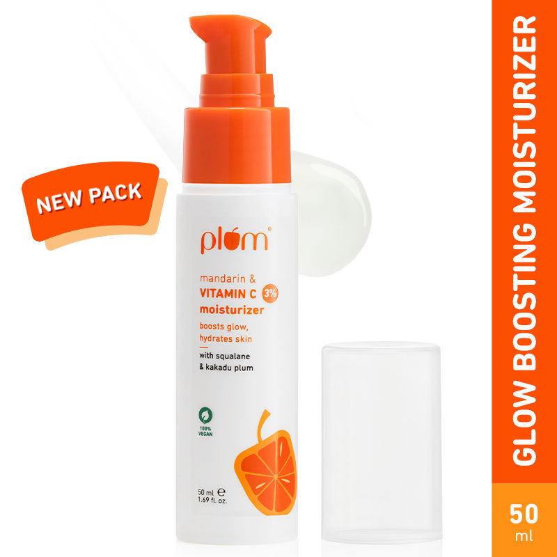 https://cdn.shopify.com/s/files/1/1857/6931/files/download_-_2025-03-10T104856.154.png?v=1741584030