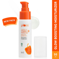 https://cdn.shopify.com/s/files/1/1857/6931/files/download_-_2025-03-10T104856.154.png?v=1741584030