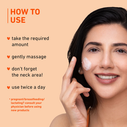 https://cdn.shopify.com/s/files/1/1857/6931/files/download_-_2025-03-10T104943.969.png?v=1741584030