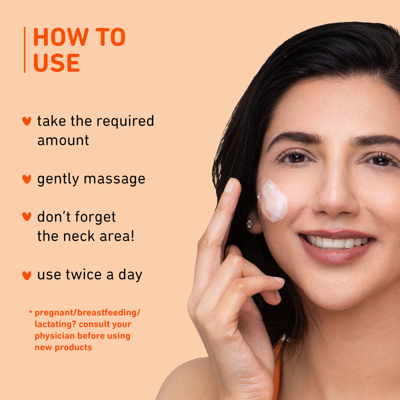 https://cdn.shopify.com/s/files/1/1857/6931/files/download_-_2025-03-10T104943.969.png?v=1741584030
