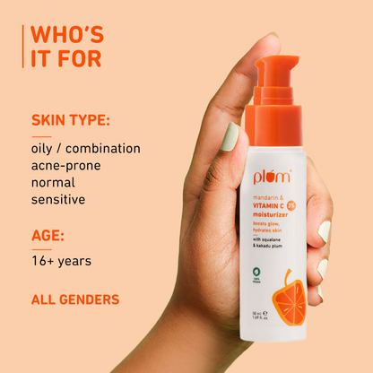 https://cdn.shopify.com/s/files/1/1857/6931/files/download_-_2025-03-10T104948.663.png?v=1741584030